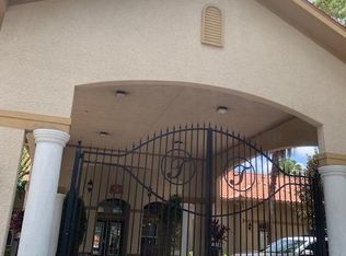 1395 Tuscana Ln #6408, Davenport, FL 33896