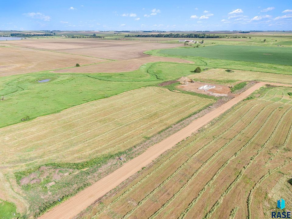 2nd image of 2036 Harvest Creek Ln Lot 3