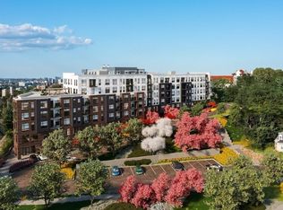 191 Washington St #621, Boston, MA 02135