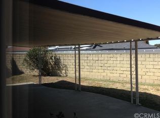 20025 Northwood Ave, Carson, CA 90746