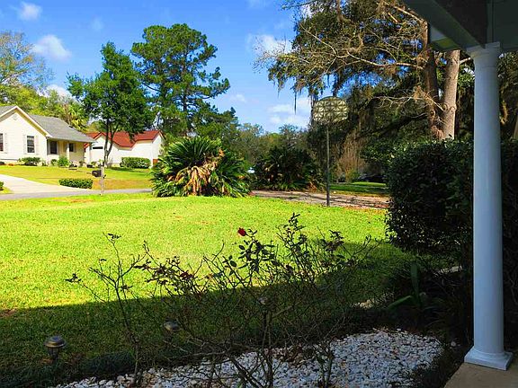 4th image of 3112 S Fulmer Cir