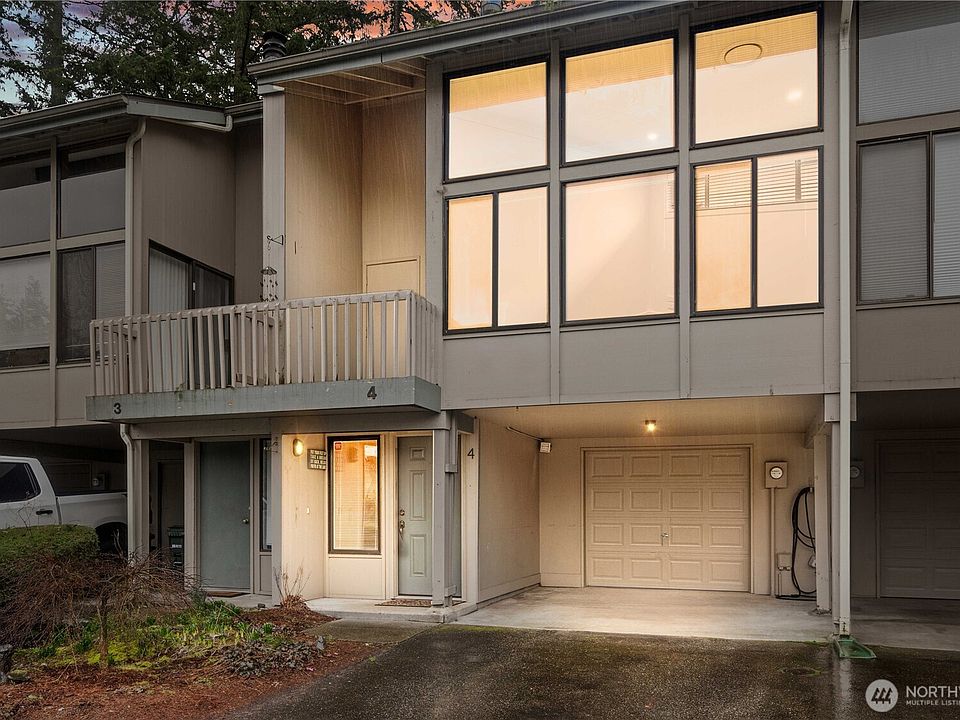 1st image of 17303 Spanaway Loop Road S #4