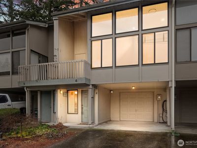 17303 Spanaway Loop Road S #4, Spanaway, WA, 98387