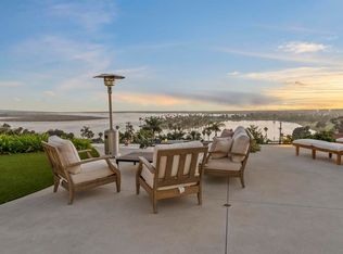 3080 Lloyd St, San Diego, CA 92117