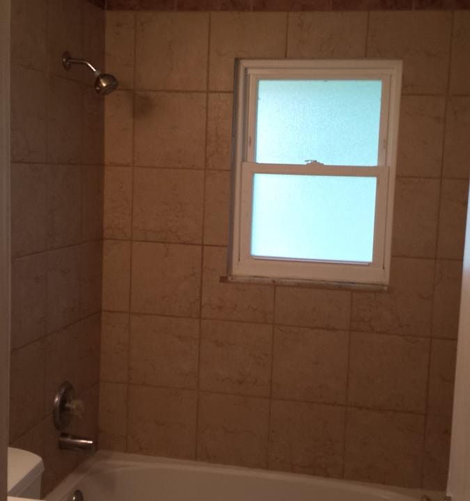 2nd image of 6604 Longford Rd