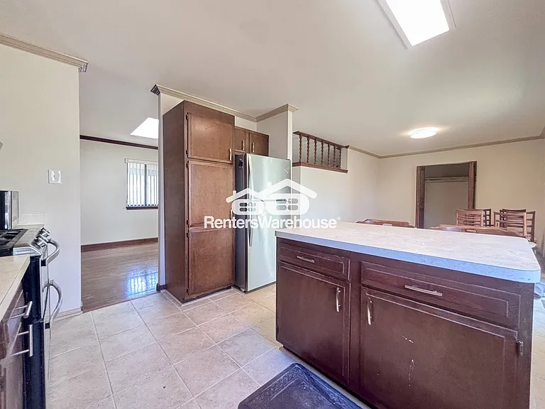 9461 Farewell Rd — Photo 9