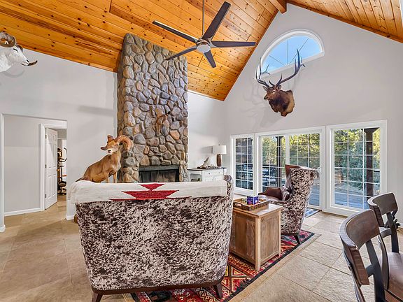 4th image of 1341 Valley Ranch Dr