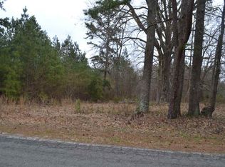 0 Kerr Lake Cole Bridge Rd #6, Norlina, NC 27563