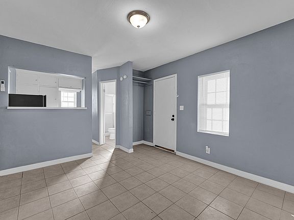 3rd image of 2505 NW 3rd Ave #B