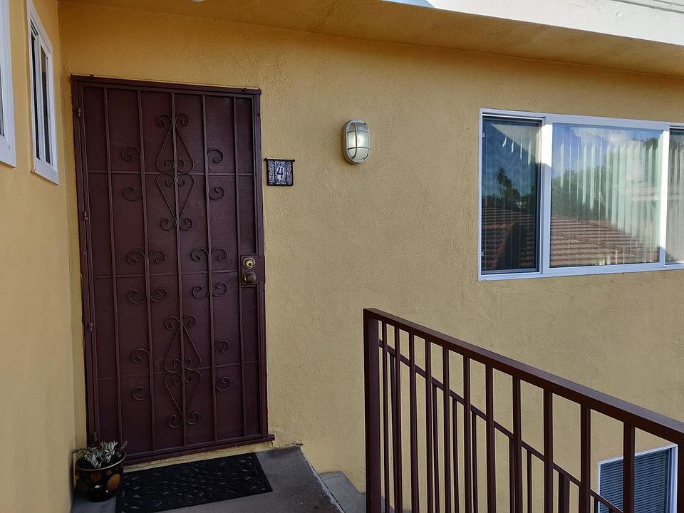 1st image of 238 San Lorenzo Blvd