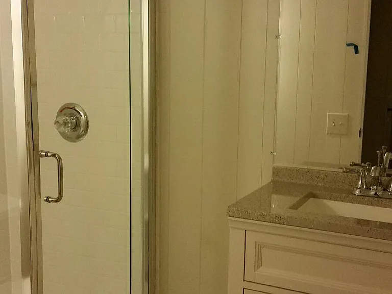 1235 Apollo Dr — Photo 12