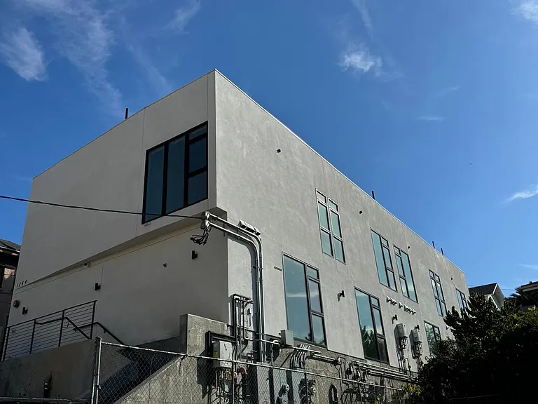 1244 Innes Ave #B — Photo 9