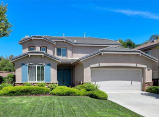 42730 Camelot Rd, Temecula, CA 92592