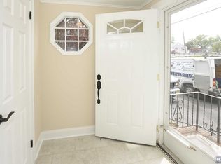 105 Parkway #1, Rochelle Park, NJ 07662