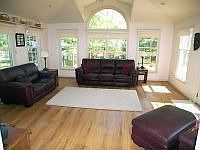 2nd image of 2108 Charlton House Way