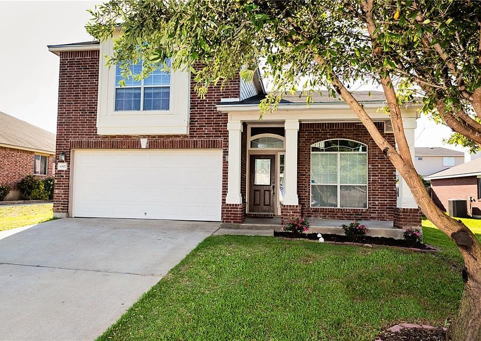 1st image of 6517 Crystal Ct