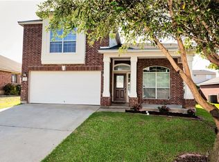 6517 Crystal Ct, Woodway, TX 76712