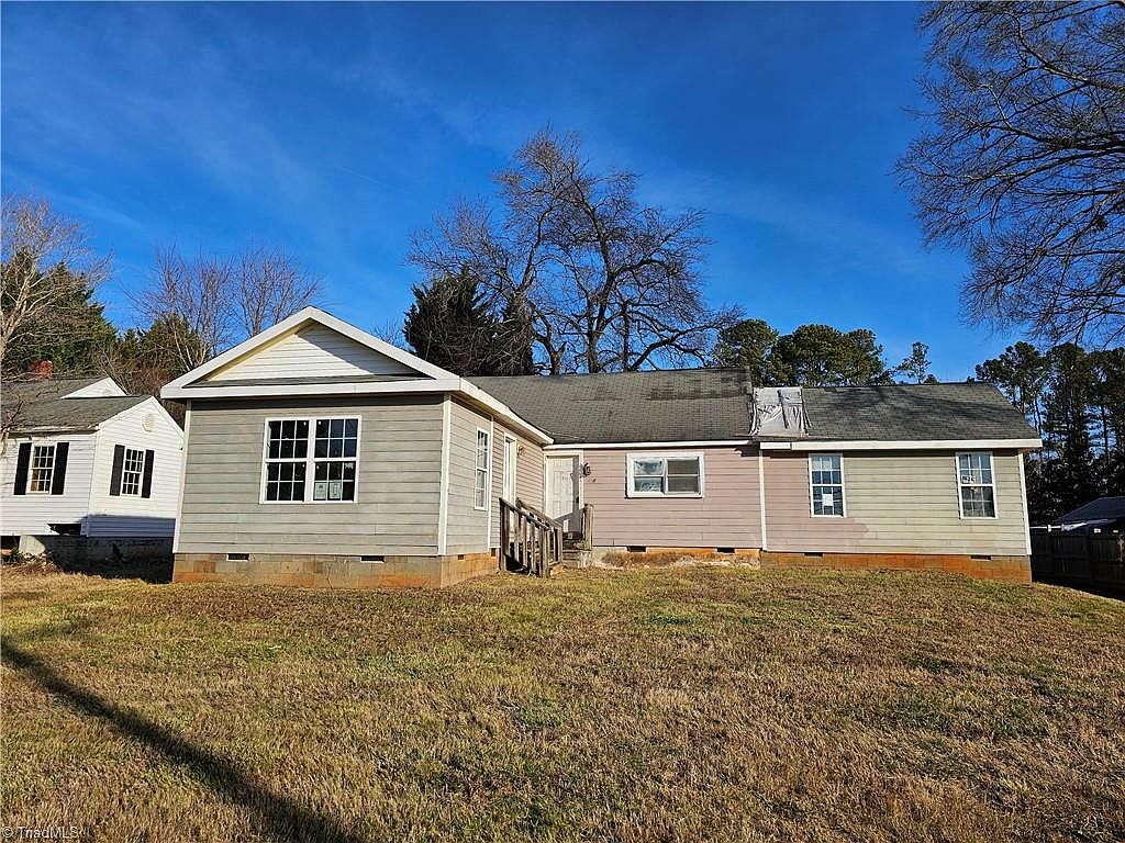 5471 Shattalon Dr, Winston Salem, NC 27106 Zillow