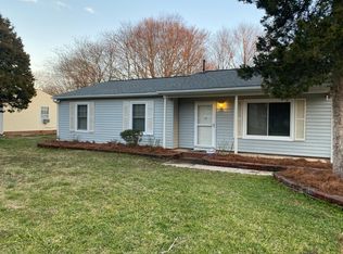 12130 Sherman Dr, Charlotte, NC 28273