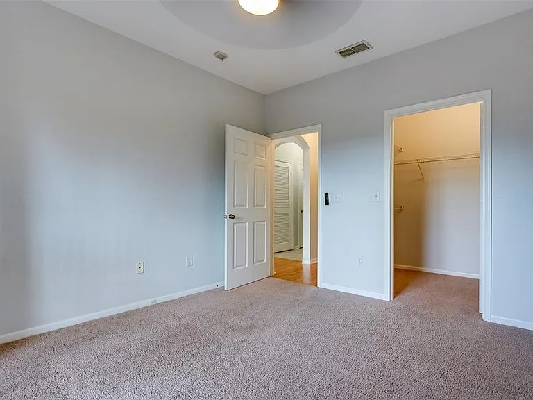 1216 S Missouri Ave #311 — Photo 16