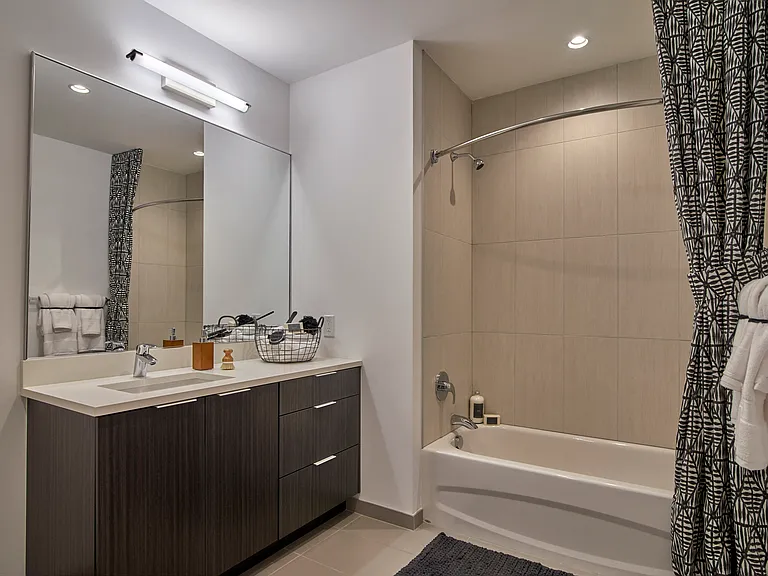 Premiere Residences — Photo 14