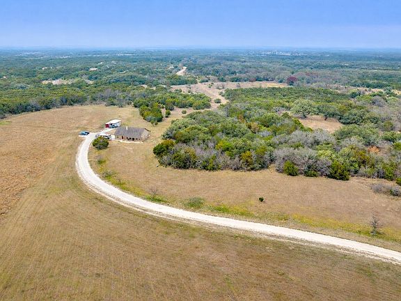 2nd image of 198 Fort Graham Rd