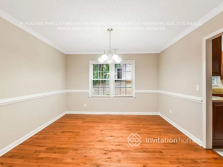 7311 Canyon Dr — Photo 7