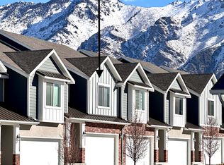 5370 W Quartz Ave, Highland, UT 84003