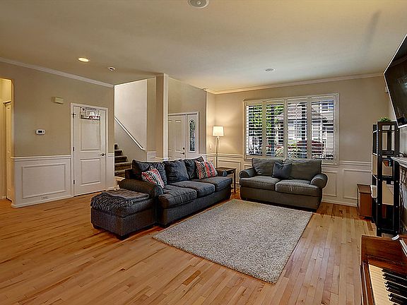 3rd image of 16931 166th Pl SE