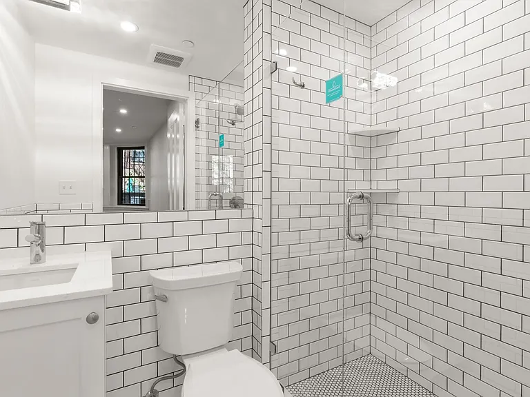 389 Commonwealth Ave #B — Photo 7