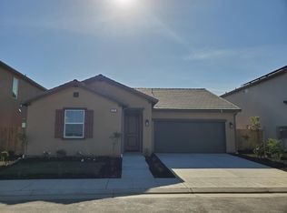 526 Talus Way S, Madera, CA 93636