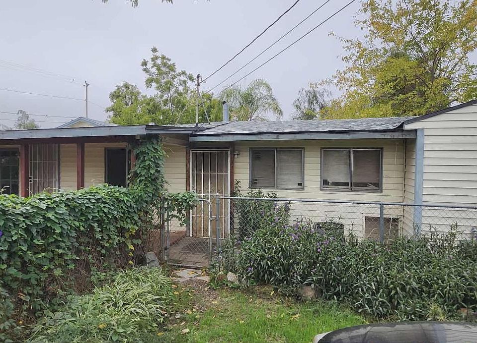 1st image of 1703 20th St