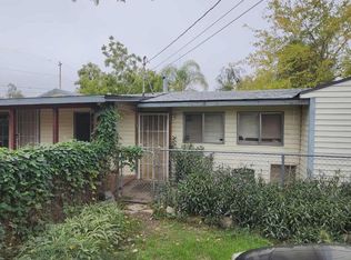 1703 20th St, Oroville, CA 95965