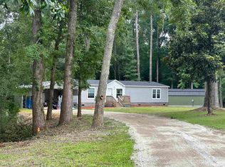 1118 Tyler Rd, Loris, SC 29569 | Zillow
