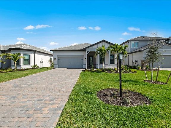 4th image of 20511 Pebble Glen DR