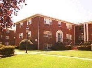 199A N Beverwyck Rd APT 9, Lake Hiawatha, NJ 07034