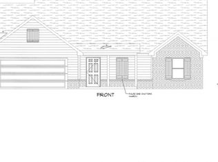 13050 Rolling Meadows Cir #198, Northport, AL 35473