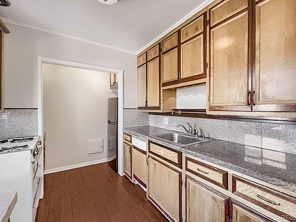 5th image of 1175 N Emerson Street #312