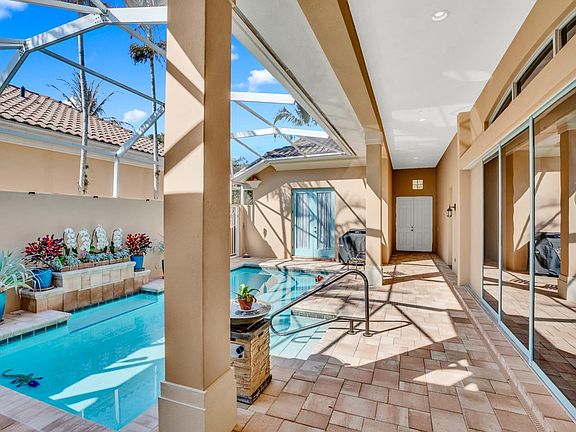 4th image of 5425 Sol Rue Cir