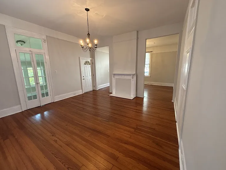 6319 Patton St #1/2 — Photo 6