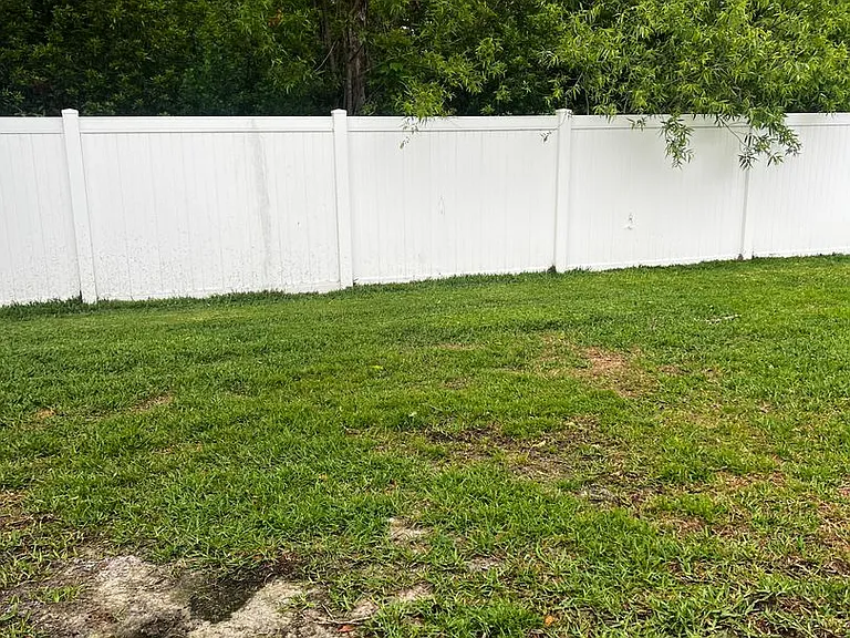 115 Renee Dr — Photo 20