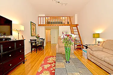 Sold by KG & Company