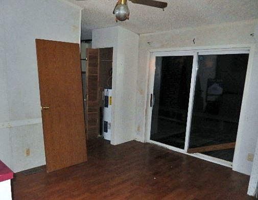 5th image of 1173 F Ave