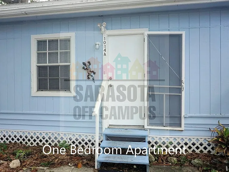 1014 Mecca Dr — Photo 42