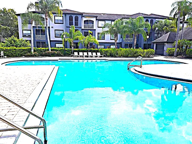 13304 Sanctuary Cove Dr #302 — Photo 17
