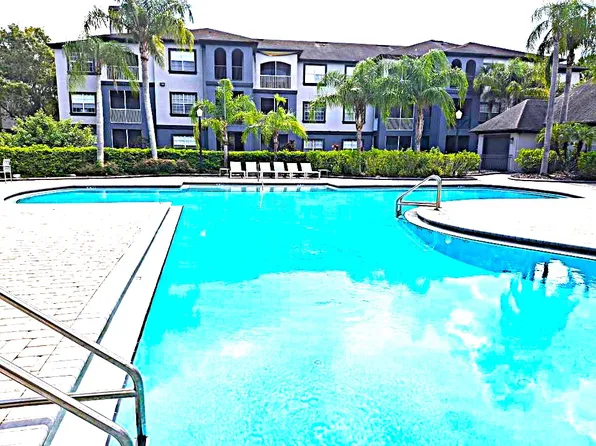 13304 Sanctuary Cove Dr Unit 302, Temple Terrace, FL 33637