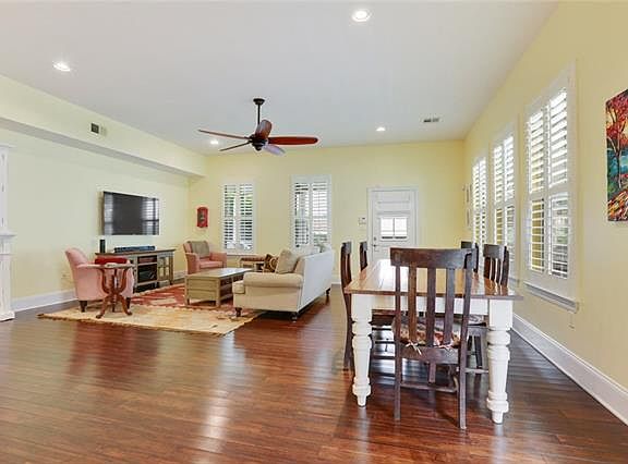 5th image of 6052 Orleans Ave
