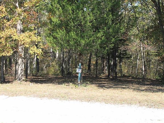 3rd image of 0 Tall Oak Trl