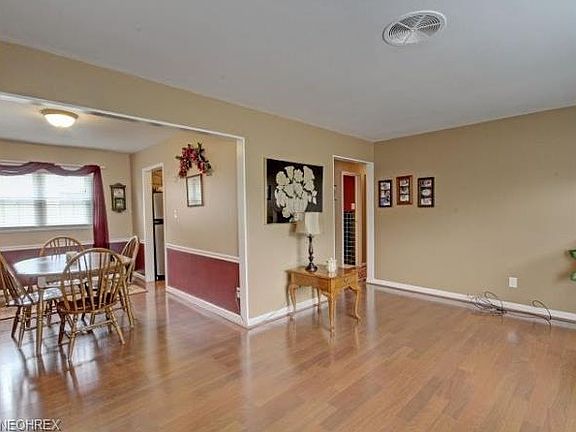 5th image of 566 Pierce Dr