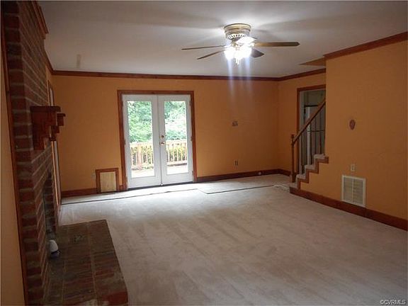 5th image of 13403 Burnettedale Dr